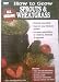 How to Grow Sprouts & Wheatgrass