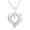 Jewelry & Watches,Amazon.co.uk