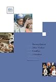 Reconciliation After Violent Conflict: A Handbook International IDEA, Priscilla B. Hayner, Stef Vandeginste, Brandon Hamber
