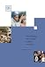 Reconciliation After Violent Conflict: A Handbook Image