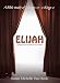Elijah: Hearing God in the Midst of Life's Drama at Amazon Books: 41wh0aYLzcL._SL75_