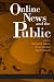 Online News and the Public (LEA