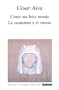 C�mo me hice monja - La costurera y el viento