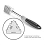 Calphalon 3 Way Tenderizer