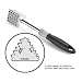 Calphalon 3 Way Tenderizer