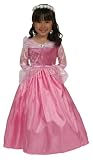 LA Dress Up - Sleeping Beauty