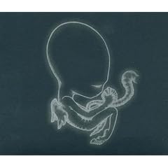 Agaetis Byrjun