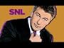 Alec Baldwin - November 11, 2006 (Edited Episode)