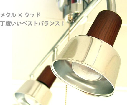 Cover image : INTERFORM　シーリングライト　CANAL