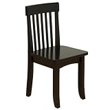 Avalon Chair - Black