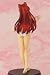 ToHeart2 向坂環 ~バケーションver.~ ホワイトパール (1/6スケール PVC塗装済み完成品)_s-3