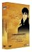 Coffret Corto Maltese 7 DVD : L'Intégrale