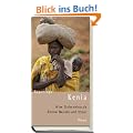 Reportage Kenia. Einmal Nairobi und retour