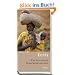 Reportage Kenia. Einmal Nairobi und retour