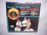 Encore of Golden Hits
