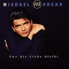 Nur die Liebe Bleibt