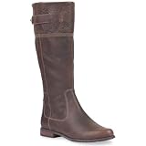 Timberland Ladies Earthkeepers Madison Heights Knee-High Boot by 