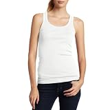 Splendid Tank Top