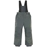 snow pants