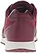 ECCO Women's Sneak Retro Tie Fashion Sneaker