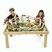 Nilo Multi-Activity Table with FREE Graphic Playmat