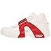 Nike Mens Air Veer Basketball Shoes