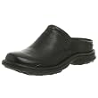 Timberland Men's Mount Burbank Clog