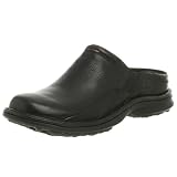 Timberland Men's Mount Burbank Clog