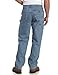 Carhartt® Signature Denim Work Dungarees 30