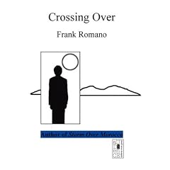 Crossing Over