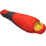 Rab Expedition 1200 Sleeping Bag