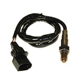 Walker 250-25004 5 Wire Wideband Sensor