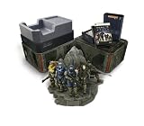 Halo Reach - Legendary Edition