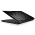 Lenovo IdeaPad U450p 338935U 1.40GHz 3GB 250GB 14-in $449