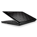 Lenovo Ideapad U-450p 14-Inch Black Laptop - Up to 6 Hours of Battery Life (Windows 7 Home Premium)