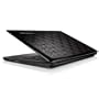 Lenovo Ideapad U-450p 14-Inch Black Laptop - Up to 6 Hours of Battery Life (Windows 7 Home Premium)