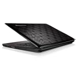 Lenovo Ideapad