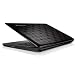 Lenovo Ideapad U-450p 14-Inch Black Laptop - Up to 6 Hours of Battery Life (Windows 7 Home Premium)