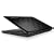 Lenovo Ideapad U-450p 14-Inch Black Laptop - Up to 6 Hours of Battery Life (Windows 7 Home Premium)