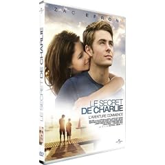 Le Secret de Charlie