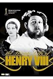 THE PRIVATE LIFE OF HENRY VIII (1933)