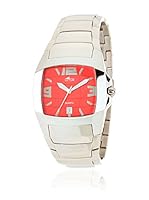 Lotus Reloj de cuarzo 15314/8  42  mm