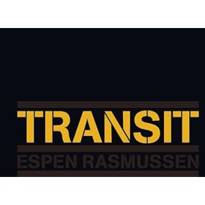 Transit book cover image