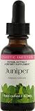 Eclectic Institute - Juniper, 1 oz liquid