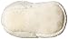 New Ugg Australia® Girls Ugg Baby Bixbee Bootie Suede Soft