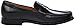 Johnston & Murphy Men's Warner Penny