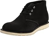 Red Wing Shoes Men's Work Shoe