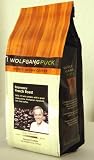 Wolfgang Puck Estate Grown Coffee - Provence French Roast Dark Ground Coffee - 12 Oz Bag (Pack of 3)