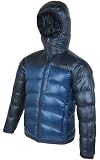 THE NORTH FACE(ザ・ノースフェイス) Aconcagua Hoodie(アコンカグア フーディ) ND18104 THE NORTH FACE(ザ・ノースフェイス) Aconcagua Hoodie(アコンカグア フーディ) ND18104