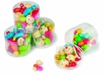 Small Foot Company 7696 - Perline da...